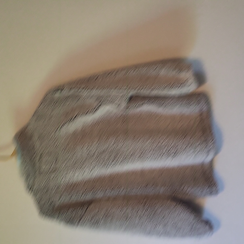 Shepard with blue lining - Picture 2 of 2